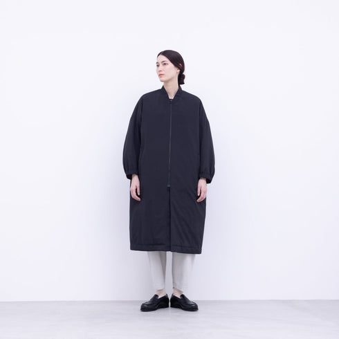 RB_NC1704CT | NMOCT